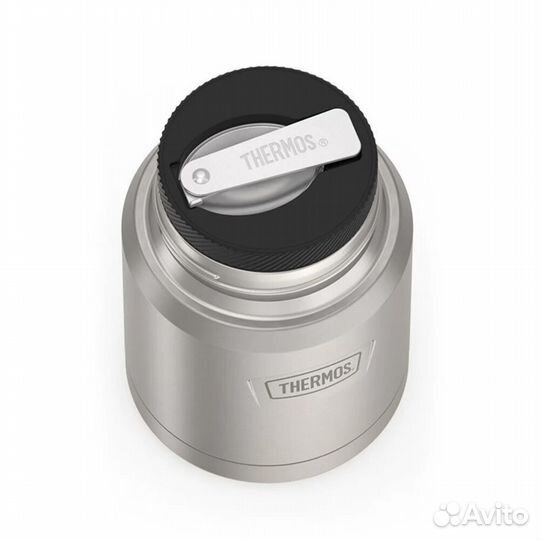 Thermos Термос для еды IS-300 MS, #393780