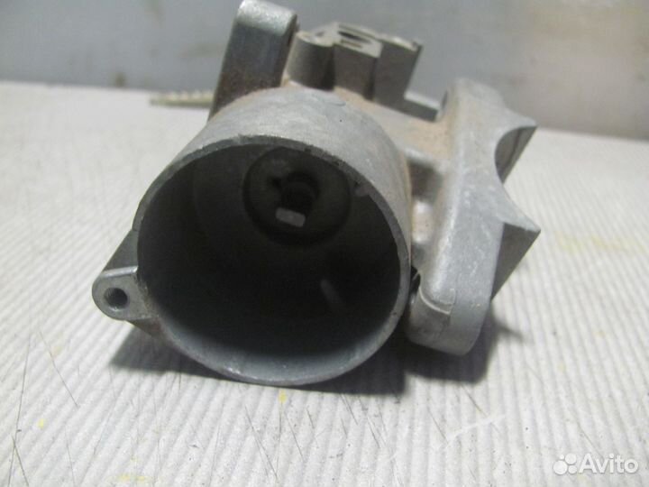 Замок зажигания Chevrolet Lacetti 2004-2013