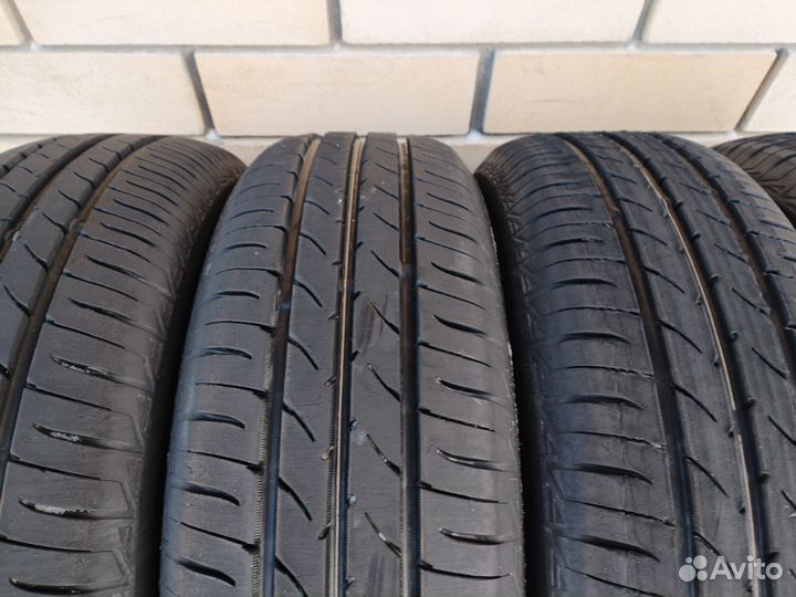 Toyo NanoEnergy 3 175/70 R13