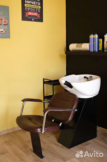 Кресло в аренду