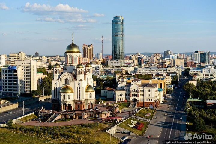 22июн24 Аквапарк Лимпопо хп3089.01