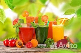 Грузчик/Еженедельные авансы/Доп. премии