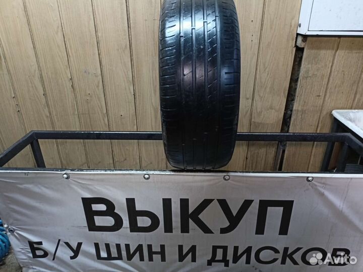 Sailun Atrezzo Elite 215/55 R16