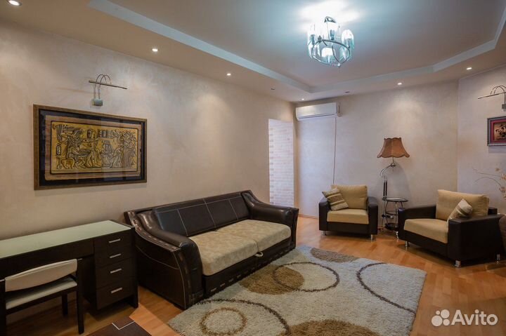 Мебель в гостиную, кабинет