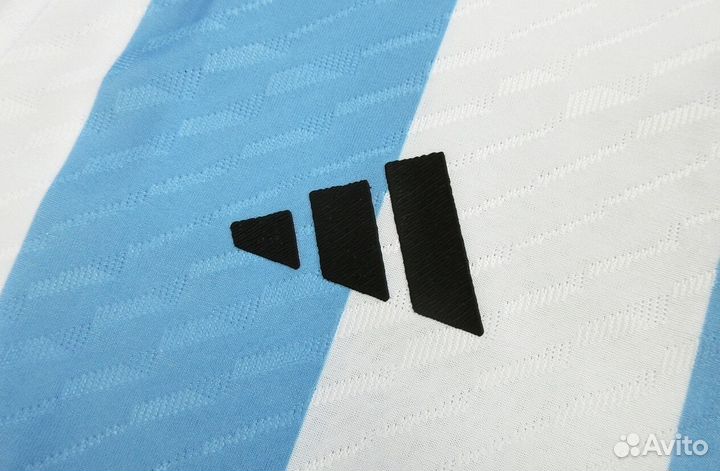 Форма Сборной Англии