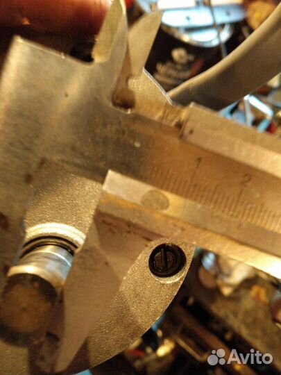 Новый Электромотор редуктор