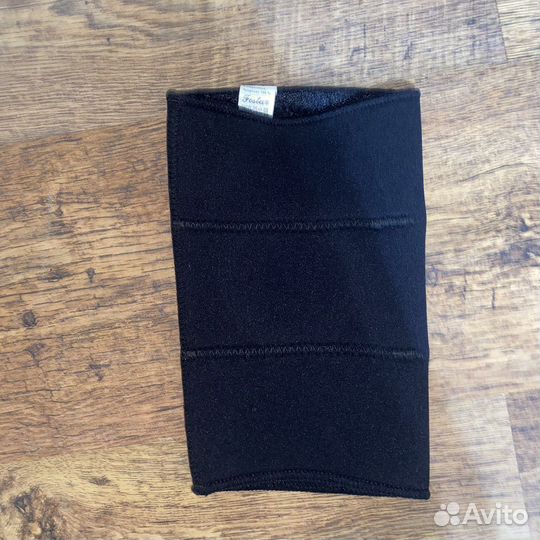 Наколенник ортопедический