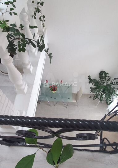 3-к. квартира, 80,7 м², 5/6 эт.