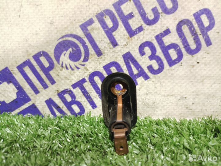 Концевой выключатель (Концевик) Chevrolet Lanos