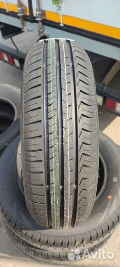 Roadmarch EcoPro 99 155/65 R14