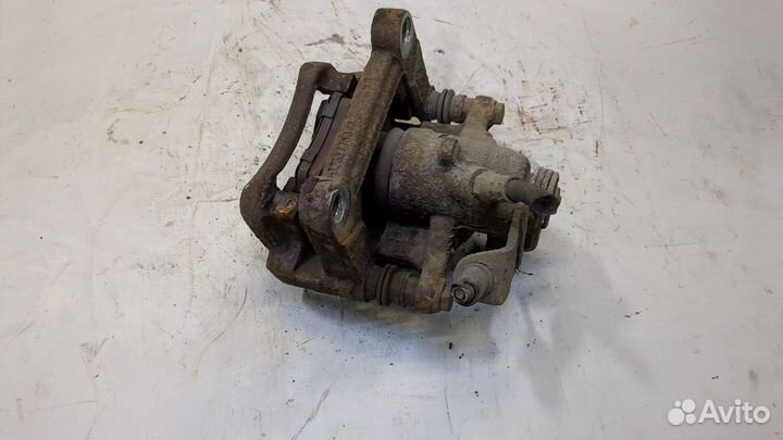 Суппорт Opel Vivaro, 2016