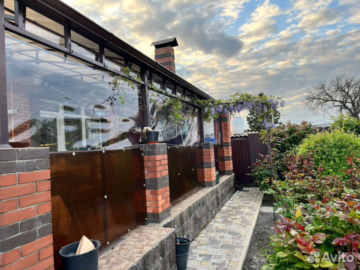 Мягкие окна Таганрог