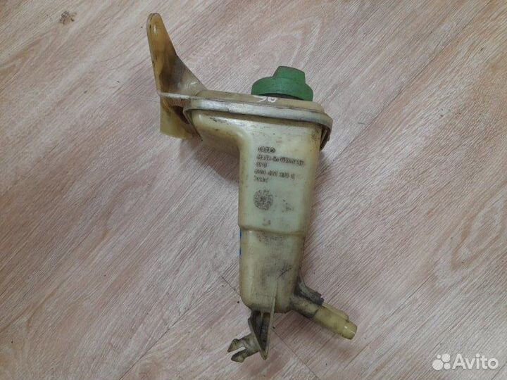 Бачок гур Volkswagen Passat B5 1996-2005