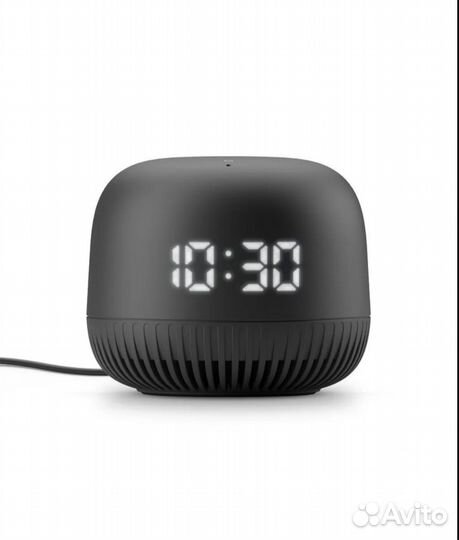 Умная колонка маруся нео