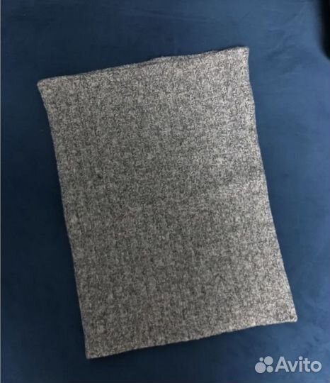 Снуд для девочки