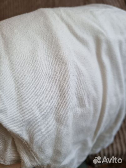 Кимоно доги каратэ единоборства 6л