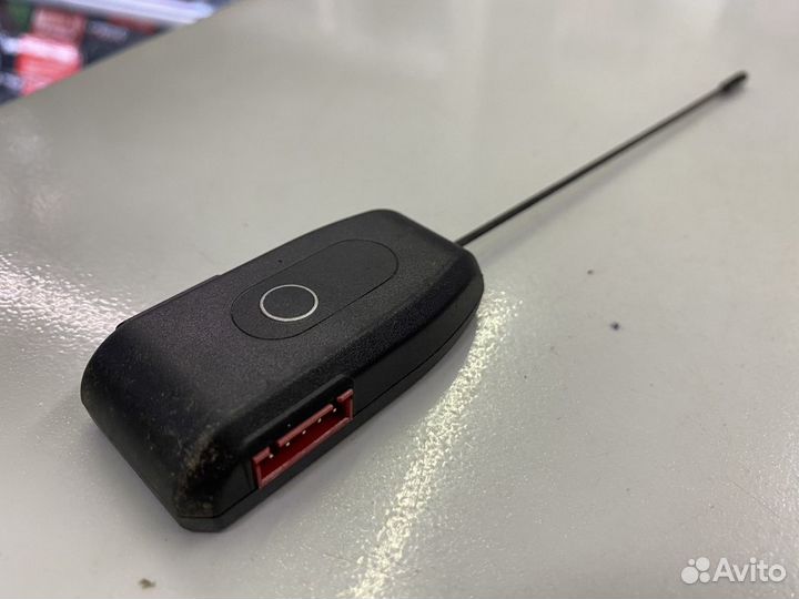 Антенна StarLine B94