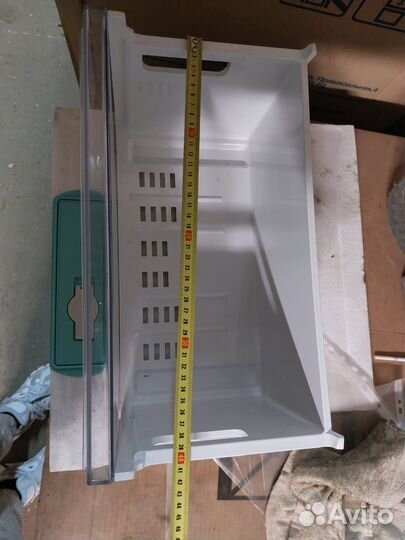 Полки и ящики для Beko rcnk 310kc0w