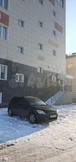 Свободного назначения, 281.6 м²