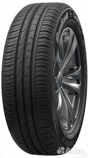 Cordiant Comfort 2 215/55 R16 97H