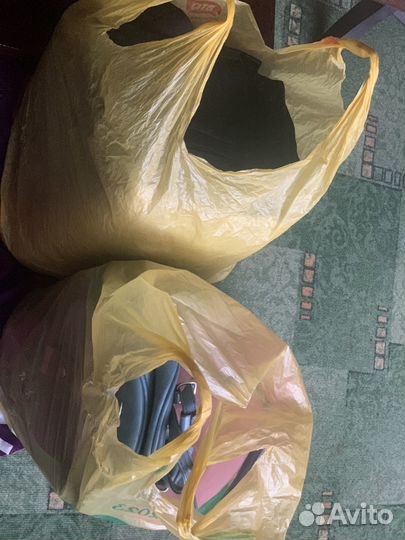 Женская одежда 40 42