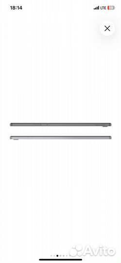 Планшет lenovo