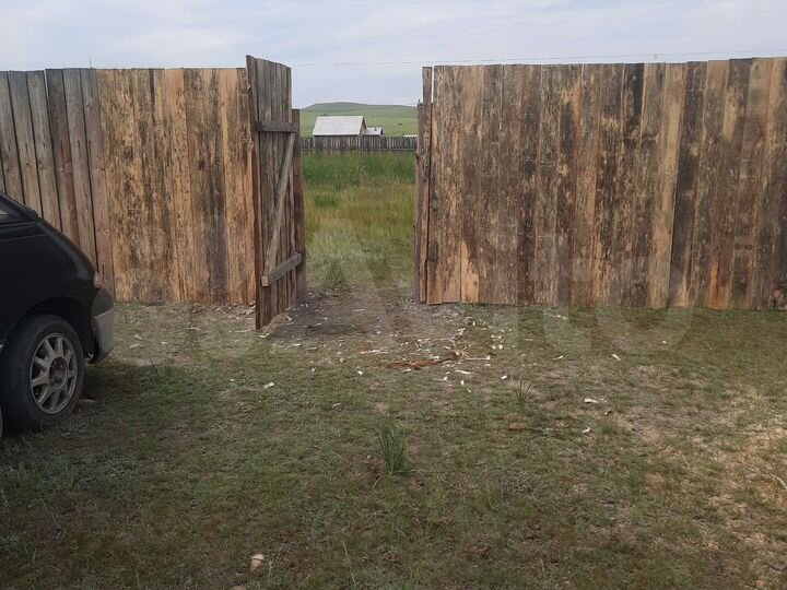 Участок 15 сот. (ИЖС)