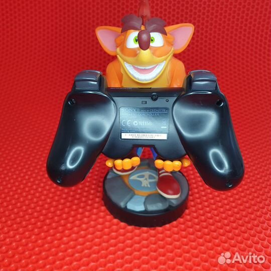 Геймпад ps3 оригинал/Джостик пс3