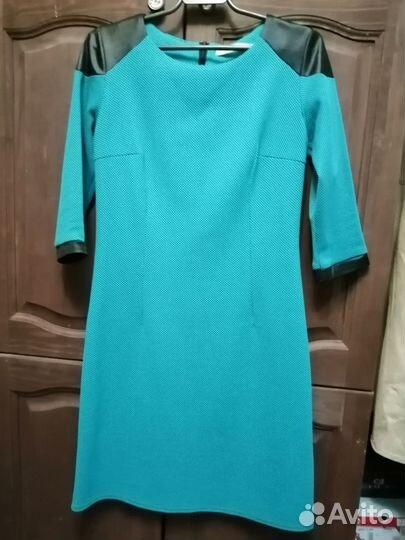 Одежда для девушек