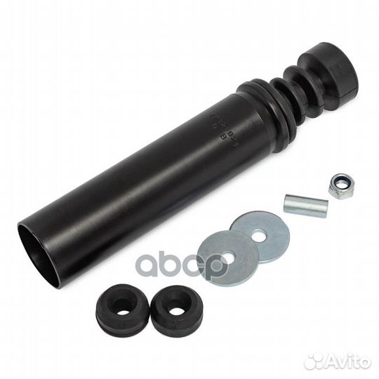 Комплект ремонтный амортизатора SH-P 7072 - G s