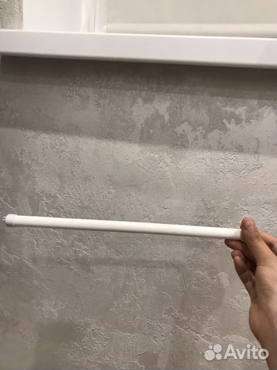 Для попугая