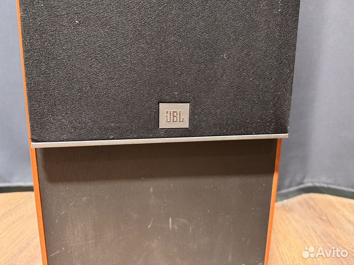 JBL es 90 Корпус Колонка