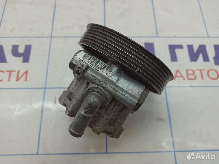 Насос гидроусилителя Nissan Almera (G15) 49110-00Q