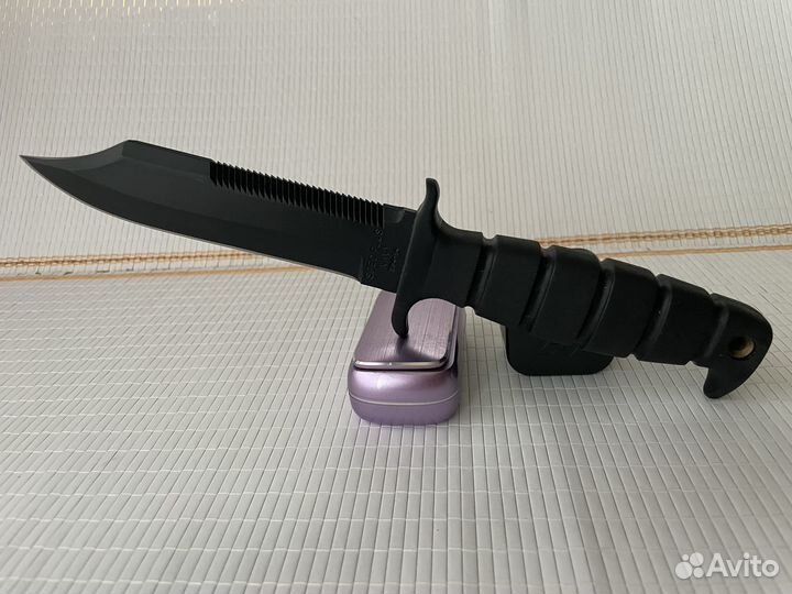 Нож Ontario SP 4-94 Navi