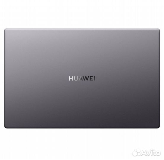 Huawei MateBook D15 i5/8Gb/256Gb (Новый, Гарантия)