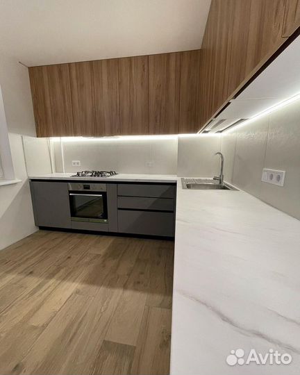 Кухня (цена за весь кпомплект) sh-0536773