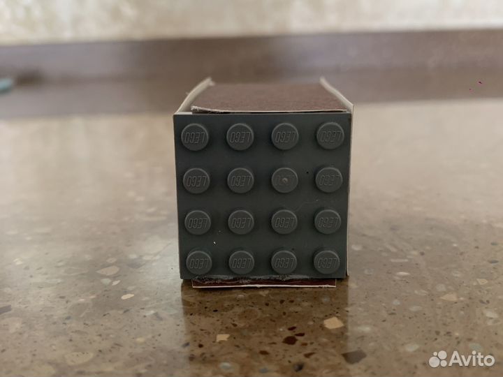 Гараж для моделей 1/87