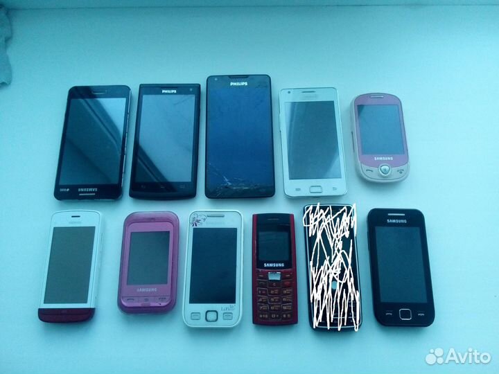 Nokia 105, RM-1172,5130C-2, 1208,1600