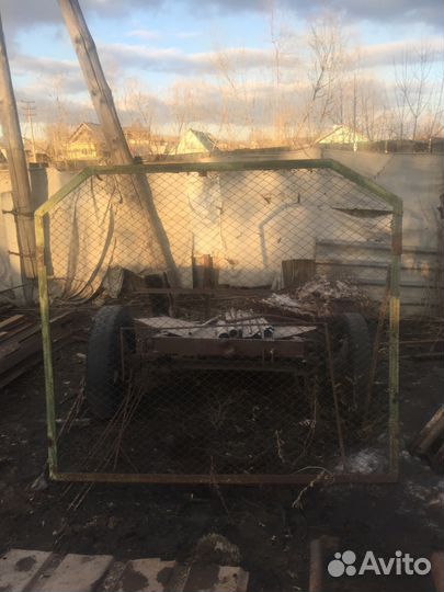 Трубы, швеллер,уголок, листовой металл, арматура