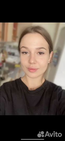 Модели для макияжа