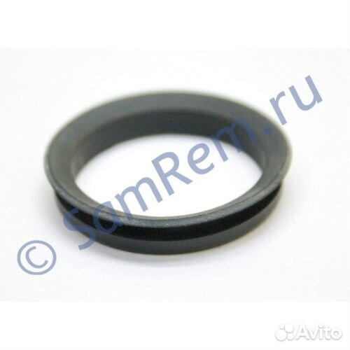 Прокладка шнека для мясорубок Braun (7002715)