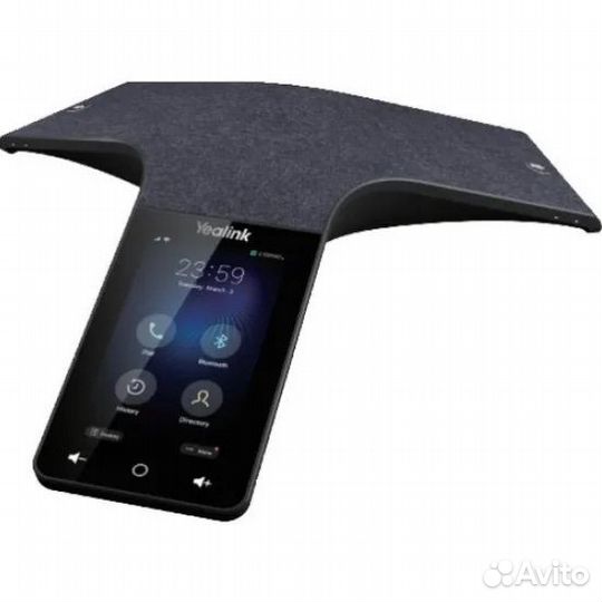 Конференц-телефон Yealink CP925