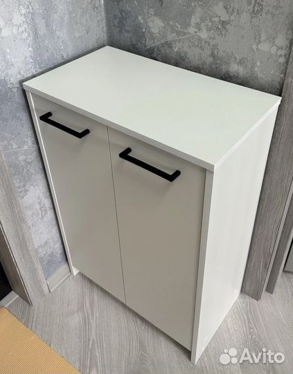 Обувница в прихожую