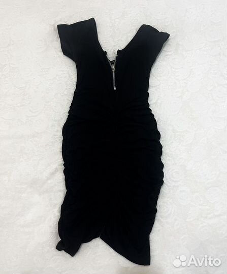 Женские летние вещи пакетом