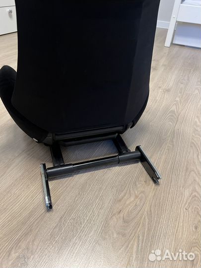 Детское автокресло 15 до 36 кг Cybex solution