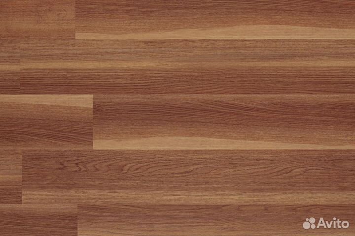 Кварцвиниловый ламинат / SPC ламинат