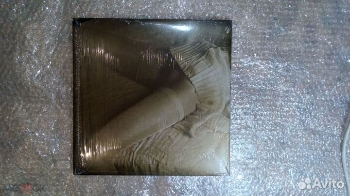 Celeste -Nile- Austere - Kick Axe LP