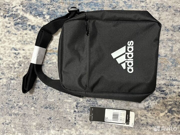 Сумка adidas