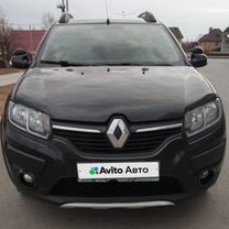 7700 xt nitro
