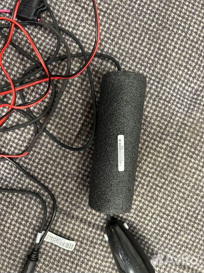 Продам Зимний датчик для эхолота Lowrance Hook2-4x